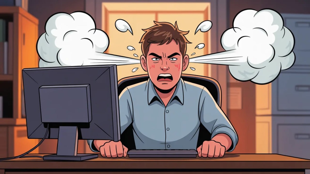 Самозапреты в играх: как это будет работать?