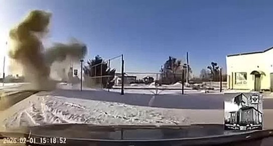 ����� ����� ����������� ����� �� ����������� ������ � ������������ �������