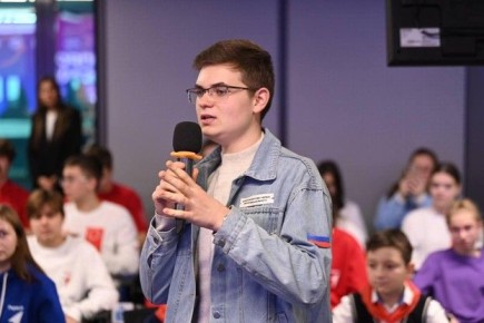 ������������ �������� ���������� ������ �������� ���������� ���������� �����