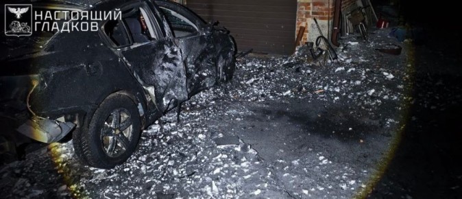 � ����������� ������ ������������ ������� ��� ����� ������������ ��� ����� ������ ������, �������� ����������