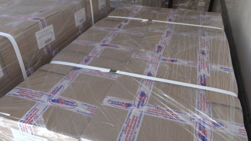 � ������������ ������� ��������� ����� 20 ���� ������������� �����