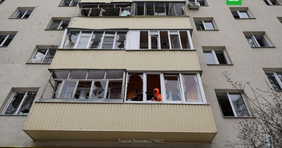 �������: ������������ ������������ ������� ������� ���� ����� 21��������