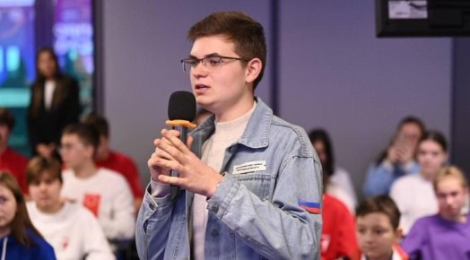 �������� �� ��������� ���������� ������ � ��������� ���������� �����