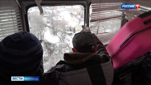 123��� ����������� �� ����� ������� � ��������� ������������ �������� ��� ���� �� ������� ���