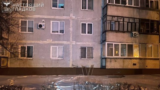 131 ���� �������� ������������ ������� 2 �������