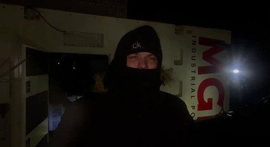 � ��������� ��������� ��������� ��������� ��� ������ ����� � ��������������� ����