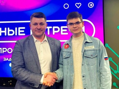 ������������ �������� ���������� ������ � ������� ���������� ���������� �����