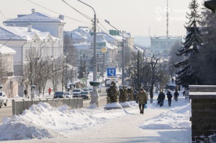 ������ ��������: � ���� ���� � ������ �������������� ��������� ������������� �������������� ������� ������ ��������� ������ ��������