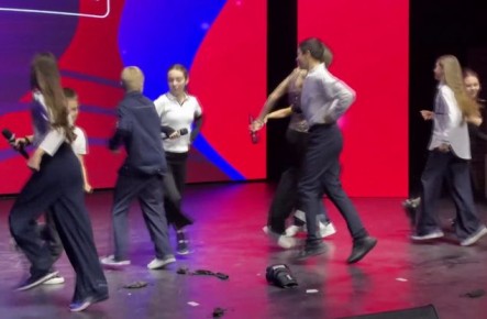  ��������� ������ ������ ����� ������������ �����-���� ���