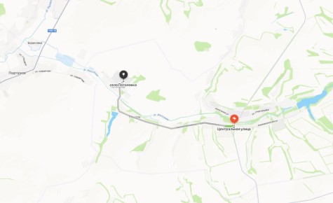 ���������� ������ � ������������ ������