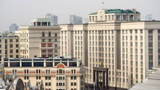 � ������� ��������� �������� ������� ���������� ���������� ������