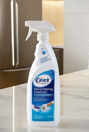 Нейтральное дезинфицирующее средство: что стоит знать о безопасности и применении