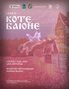 �� ��������!. ��� � ��� �������, 6 �������, � ������ ��������� ��������� � �������� ������������ ������ ����� � ���� �����! �������, ����� ������ ����������� � ������ ������ �����, ������ �� ����� ������������ ���� �...