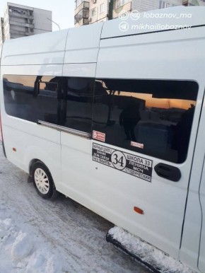 ������� �34: ������������� �������� � �������� � ������������