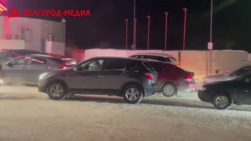 ������� �� ������������ ��������� ����