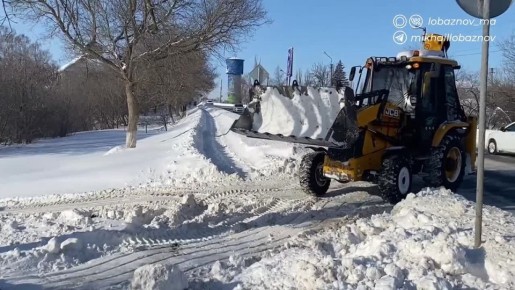 ������ ��������: ������������ ������ ������ ���������� ������ �� ��������� �����