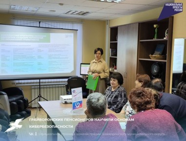 ������������� ����������� ������� ������� �����������������