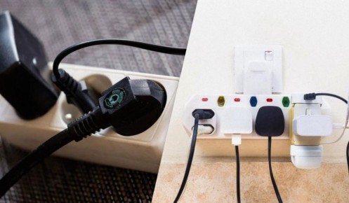 ���� ��������, ������� ������ ���������� � �����������: ������ ���������