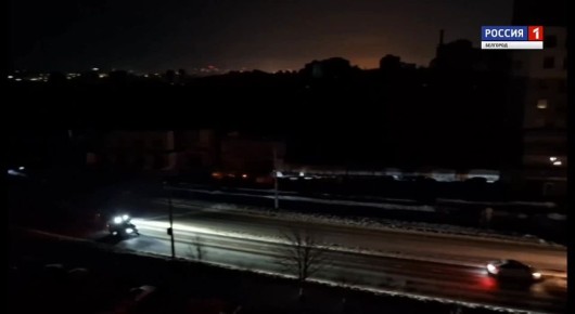 � ��������� ���������� �������� � �������������� � ������������� � ���������� ������ ��� �� ������� ����������