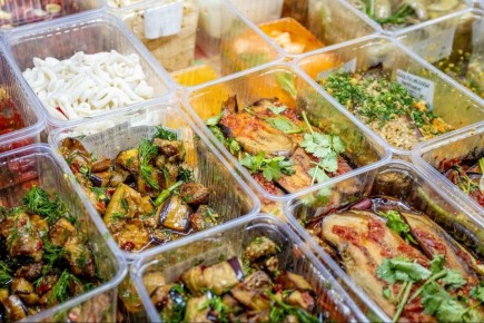 ������� � �������: �� �������� �� ��������� ������