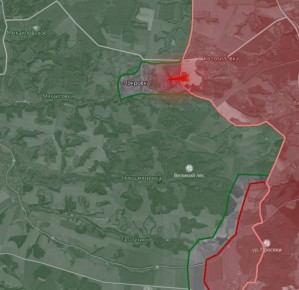 ��� �� ������� ������� ��� �� ����� ������� � ������� ������� (������-������������ �����������), ����� ���� �������� �� ������� ������������ �������