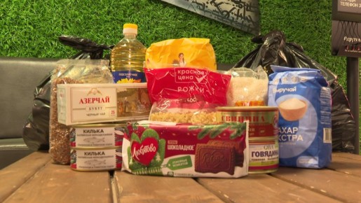 � ������������ ������� ���������� �������� ����������� ������ ��� ������� �����������