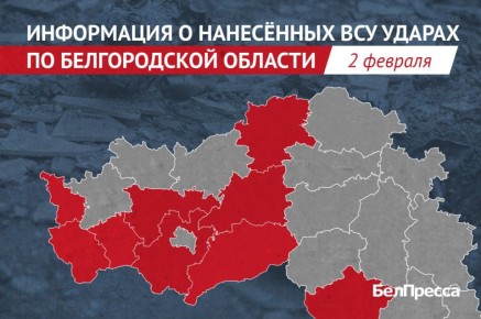 �� ����� ��� ��������� 9 ��������������� ������������ �������