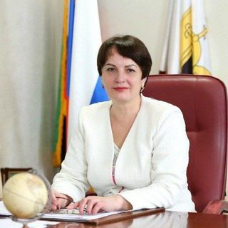 Татьяна Круглякова: Уважаемые жители, ВСУ вновь нанесли ракетный удар по нашему округу и городу Белгород