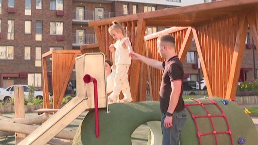 ����������� ���������� �� ���������� ������� ������ �������� �������