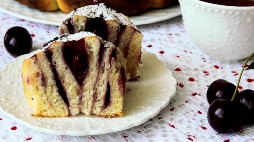 ������ ������� � ������ �� ��������� �����