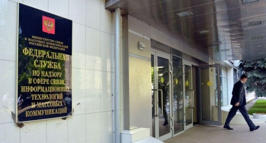 ����� �������������: ����� � �������� ��������� ��������� ��� ��������� �������