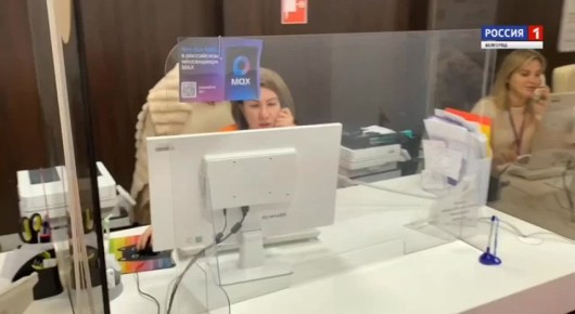 ���-������ ��������. ��������� ��������� ������ ������� �������