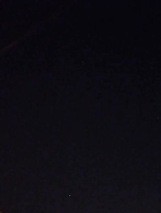 Александр Коц: Снова блэкаут в Белгороде. Город подвергся мощнейшему ракетному обстрелу