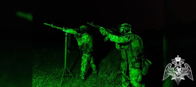 ���������� �������� ����� ����������� ������������� ��� � ������������ �����������