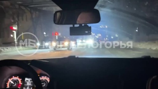 ��� ������� �������� ���� �� ��������� � ������������� ������