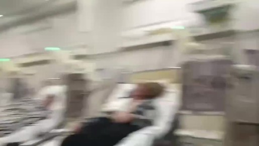 ��������� �������� ����� ���������� ������