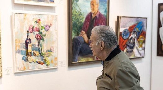 �������� ���� ������ ������� ������, ��������� ����� ������������, ��� ������� ����,�� ���, �������, �������