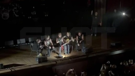 ���-�������� ������� ������� ��������� ��������� � ������������ ����������� ���� ��� ��������