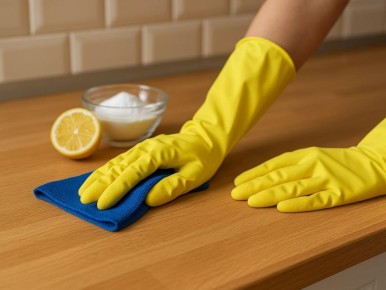 ��� ��������� �� ������� �������� ��� �����: �������� ������