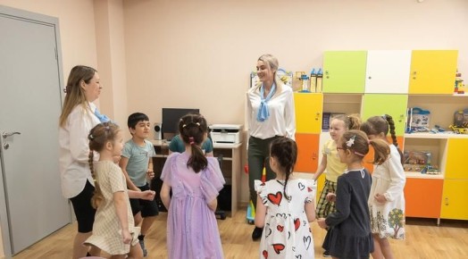 ������������ ������ �������� �������, ����� ������ ������� ��������