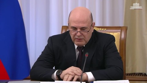 ������ �������� ���������� � ���������� ������� ����