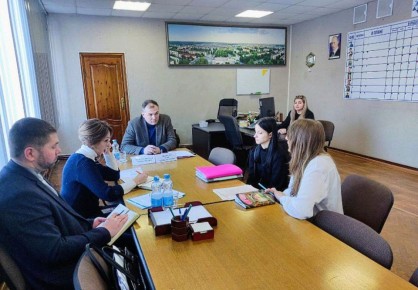 ���� ��������: ��������� ������ ������������ �������������� ������!