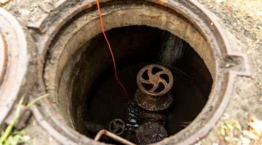 ��������� ������� ������������ ���� ��� ���������� ���� ������� ������������ ����������