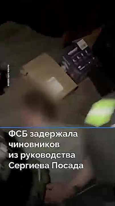 Коротко о событиях, которые вы могли пропустить: