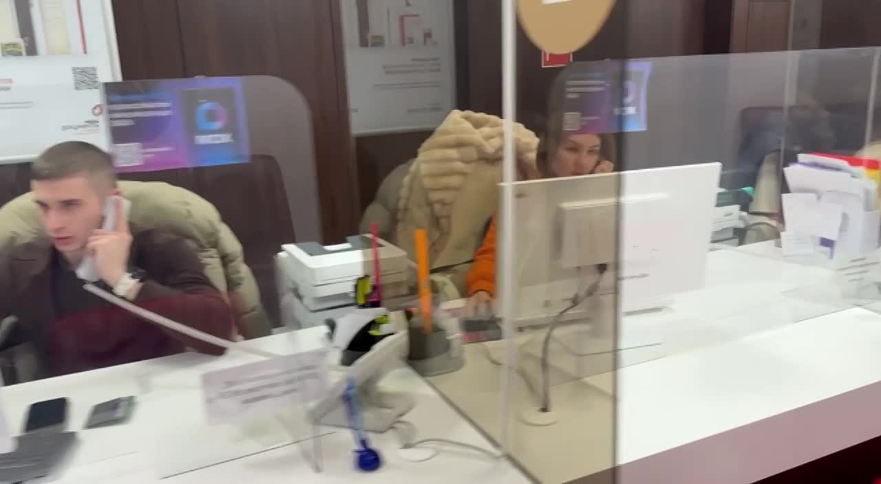 Колл-центры службы 122 продолжают работать в штатном режиме