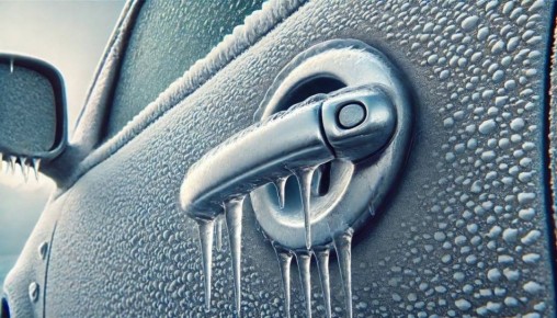 ��� ������, ���� � ������ ��������� ����� � �����?