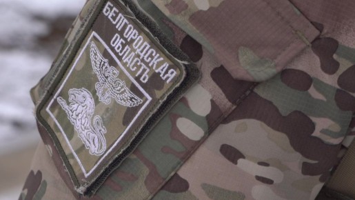 �� ����� � ������������ ������� ����� � �������� 63 ��������� ����