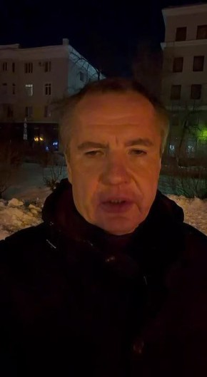 ����������: ����� � ������� ��������� �������� � ������� ������