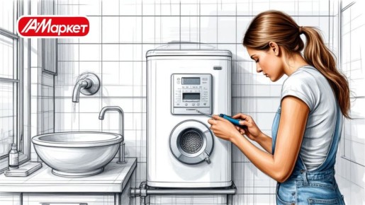 ��� ��������� ������� ������: ������ � ���������� ��� �������