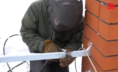 �������� �������: � ���� ���� ������������� ������� ������������� 293 ��Ļ